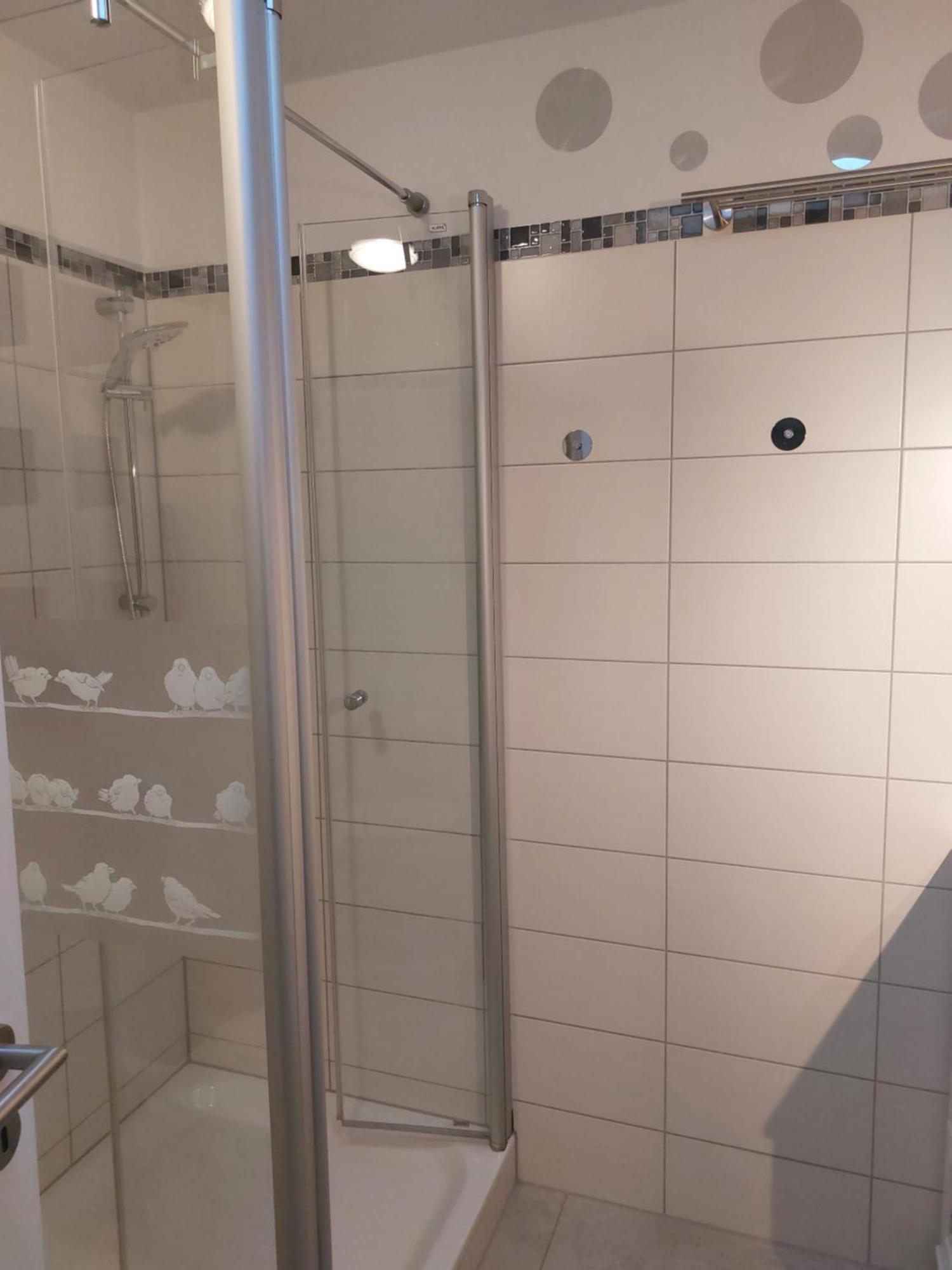 Ferienwohnung Moje Tied Emden Zimmer foto
